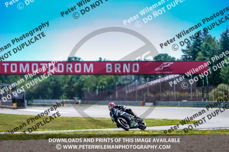 Brno;event digital images;motorbikes;no limits;peter wileman photography;trackday;trackday digital images